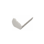 Epson 1061845 printer/scanner spare part Cover 1 pc(s)