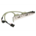 Cables Direct USB2-120 internal USB cable