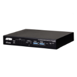 VE66DTH-AT-E - Audio Converters -