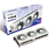 Sparkle Technology Intel Arc B580 Luna OC 12 GB GDDR6