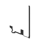 HP P38441-001 Cable