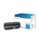 CoreParts QI-HP2014 tonercartridge 1 stuk(s) Compatibel Zwart