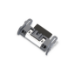 Epson B12B819271 printer/scanner spare part Separation pad 1 pc(s)