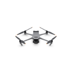 DJI Mavic 3 Classic 4 rotors Quadcopter 20 MP 5120 x 2700 pixels 5000 mAh Black, Grey