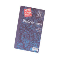 Image of Challenge E TRIP BOOK 210X130MM PK5