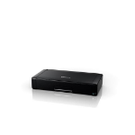 DPSB Epson WorkForce WF-110W