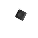 Barco ClickShare C-5 G2 wireless presentation system HDMI Dongle