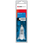 AgfaPhoto APHP913AB inktcartridge 1 stuk(s) Compatibel Normaal rendement Zwart