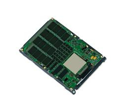 Image of Fujitsu S26361-F5700-L960 internal solid state drive 3.5" 960 GB...