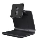 Elo Touch Solutions Z10 POS stand