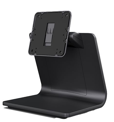 Image of Elo Touch Solutions Z10 POS stand