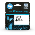 HP T6L99AE/903 Ink cartridge black, 300 pages 8ml for HP OfficeJet Pro 6860/6950