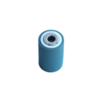 CoreParts MSP5702 printer roller