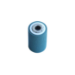 CoreParts MSP5702 printer roller