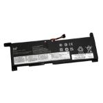 BTI L19C2PF0- laptop spare part Battery