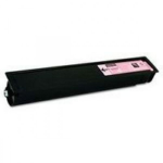 Toshiba 6AJ00000068/T-FC20EM Toner magenta, 16.8K pages/6% for Toshiba E-Studio 2020 C