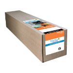 DPSB Innova Soft White Cotton 280gsm - 17" x 15m Roll