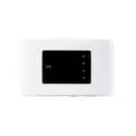 ZTE MF920C cellular network device Cellular network router