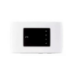 ZTE MF920C cellular network device Cellular network router