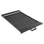 Chief Proximity® Component Storage Panel Under Table