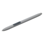 Panasonic FZ-VNP001U stylus pen Grey