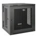 SRW10US - Rack Cabinets -