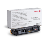 Xerox 106R04347 toner cartridge 1 pc(s) Original Black