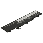 2-Power 2P-L19C3PD5 laptop spare part Battery