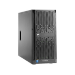 HPE ProLiant ML150 servidor Torre (5U) Intel® Xeon® E5 v3 E5-2620V3 2,4 GHz 16 GB DDR4-SDRAM 900 W