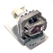 Promethean PRM-45-LAMP projector lamp 240 W