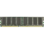 IBM X3200 2G 533/667