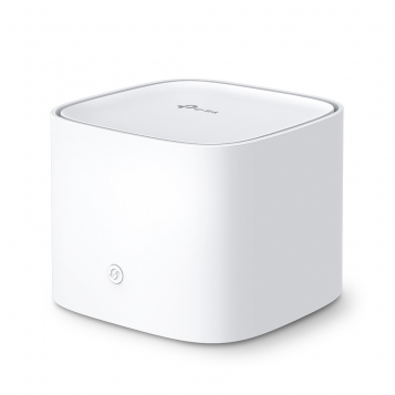 AX3000 Whole Home Mesh WiFi 6 System - HX520 thumbnail