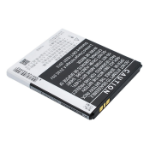 CoreParts MBXMP-BA371 mobile phone spare part Battery