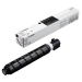 Canon 6137C002/C-EXV1001 Toner black, 63K pages ISO/IEC 19752 for Canon iF C 5100