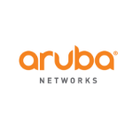 Aruba ClearPass Enterprise Full 100 license(s) License