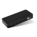 Siig Triple 4K Docking Station