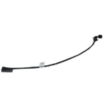 DELL Cable Battery Latitude E7470