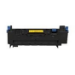 OKI 43377003 Fuser kit, 50K pages for OKI C 3400/3450/3530 MFP/3600