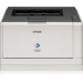 Epson AcuLaser M2400DN 1200 x 1200 DPI A4