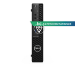 BSI-Refurbished OptiPlex Dell 3080 Micro i5 10th gen (BSI Certified Refurbished)