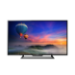 Sony KDL-32R403C