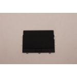Lenovo Mechanical assembly component