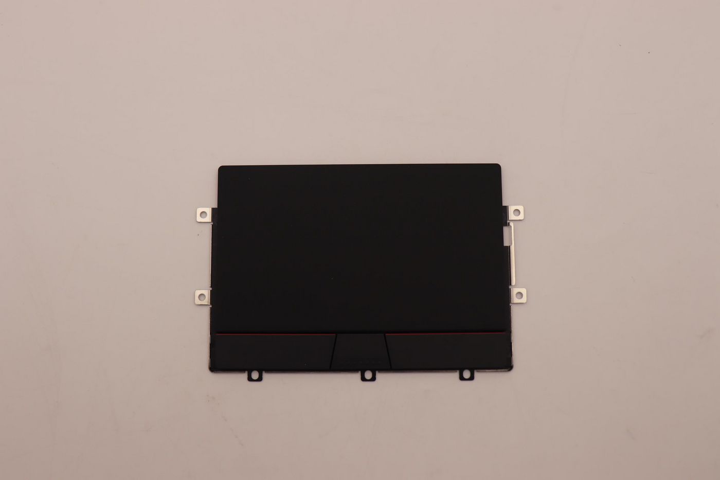 Lenovo Mechnicl Ssemly Componen