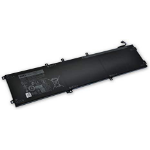 DELL ery, 97WHR, 6 Cell,