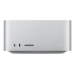 Apple Mac Studio : M5 Max chip with 18‑core CPU, 32‑core GPU, 36GB, 512GB
