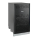 Tripp Lite BP480V40-NIB UPS battery cabinet Tower