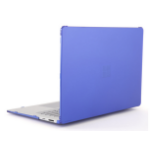 iPearl mCover 15" Hardshell case Blue