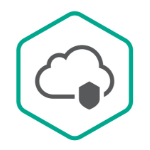 Kaspersky Endpoint Security Cloud Security management 1 license(s)
