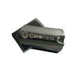 CoreParts MMUSB3.0-64GB-1 USB flash drive USB Type-A 3.2 Gen 1 (3.1 Gen 1)