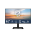 Philips 1000 series 24E1N1300AE/00 computer monitor 60.5 cm (23.8") 1920 x 1080 pixels Full HD LCD Black